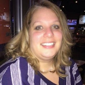 Meet your Posher, Ellen